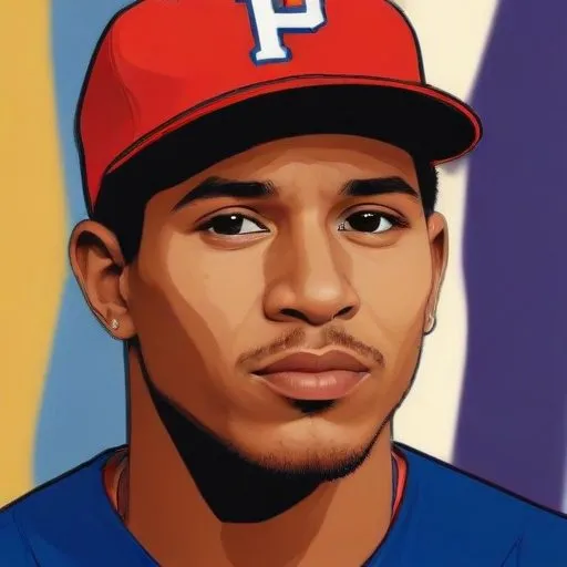 Jonathan Sánchez