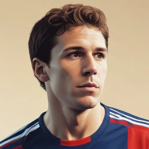 Jonathan Spector