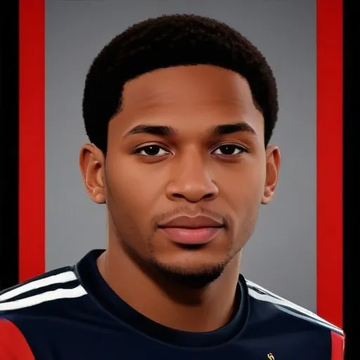 Jonathan Tah
