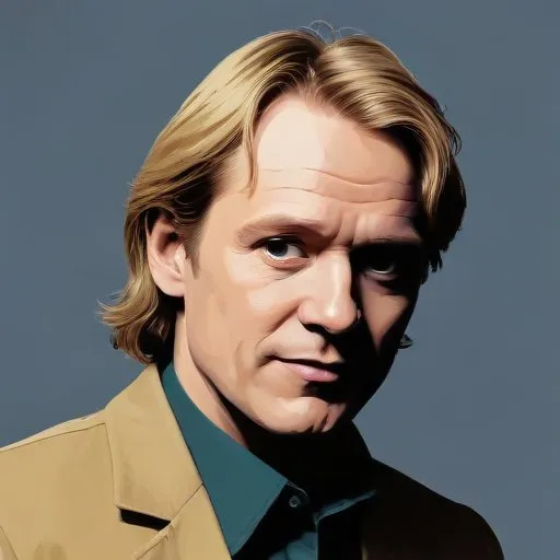 Jonathan Torrens