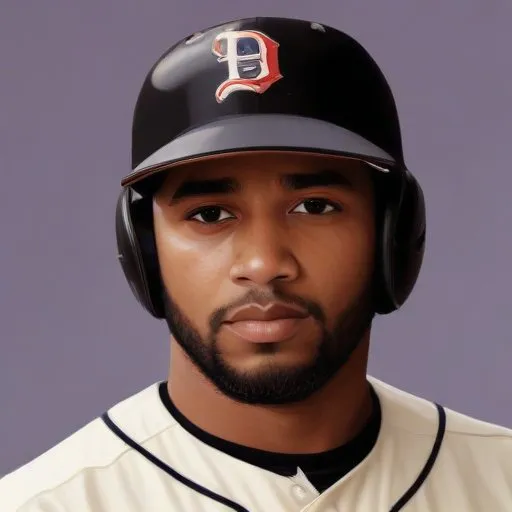 Jonathan Villar
