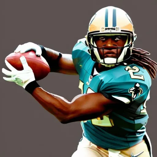 Jonathan Vilma