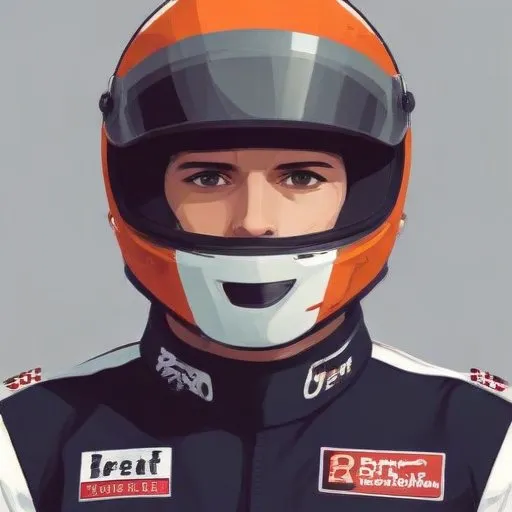 Jonathan Williams