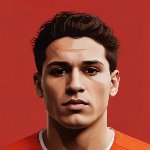 Jonathan de Guzmán