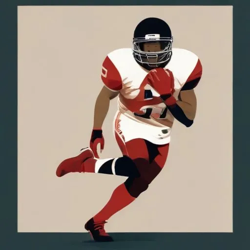 Jonathon Jennings