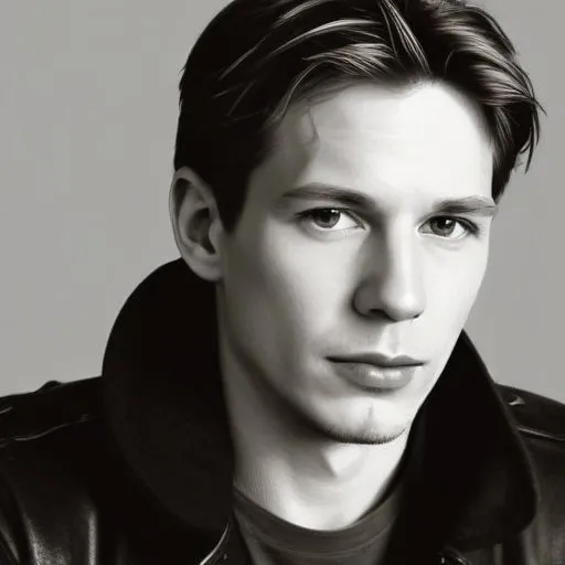 Jonny Lang