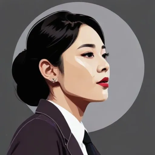 Joo