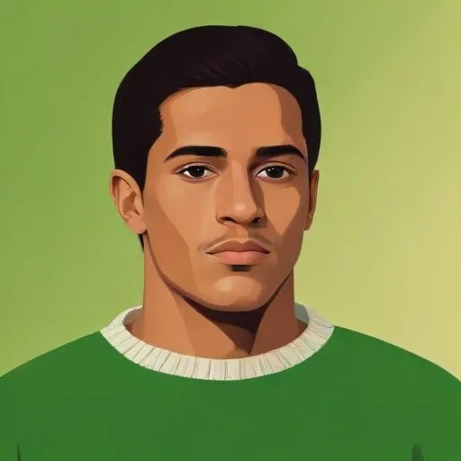 João Carlos de Oliveira