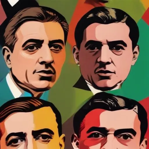 João Dias