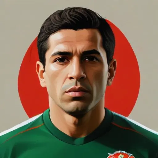 João Domingos Pinto