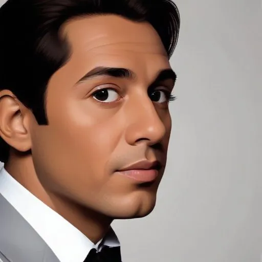 João Donato