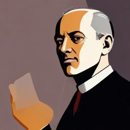 João Ferreira Sardo