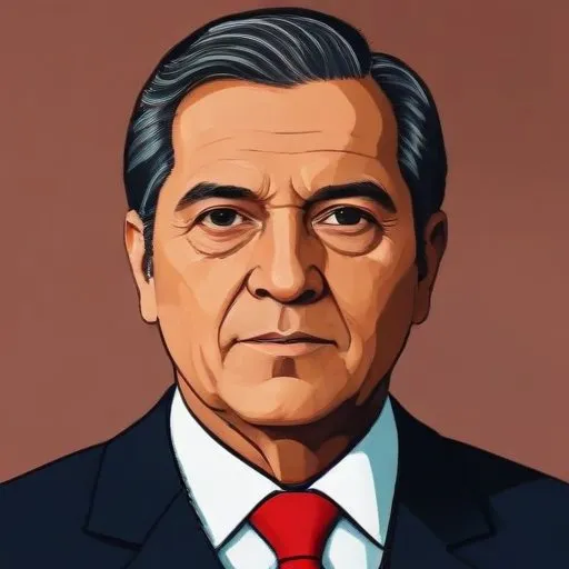 João Goulart