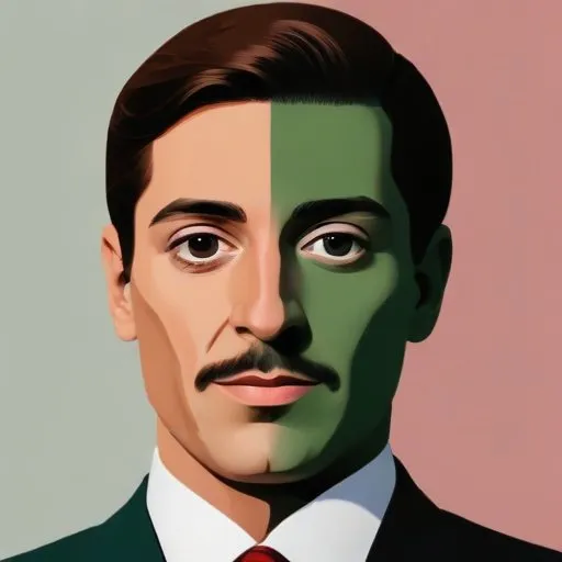 João Manuel, Prince of Portugal