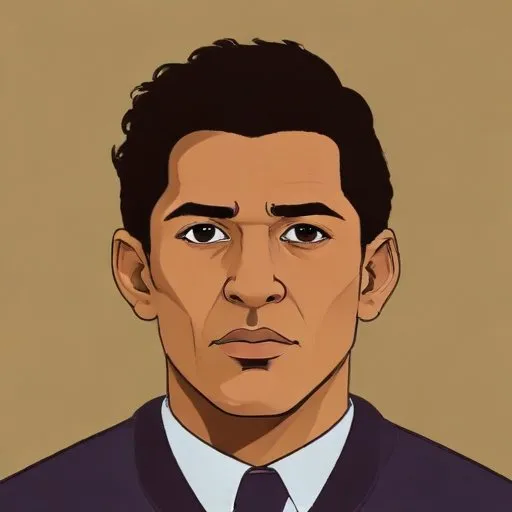 João Saldanha