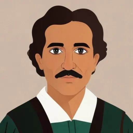 João de Deus