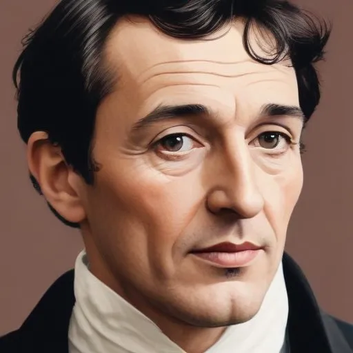 Joolz Denby