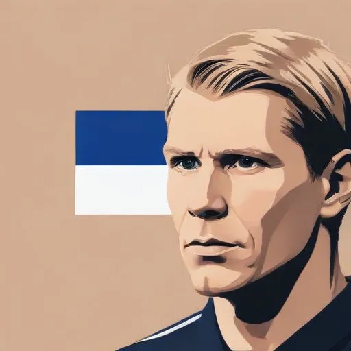 Joonas Kolkka