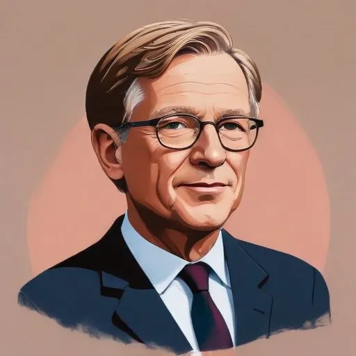 Joop den Uyl