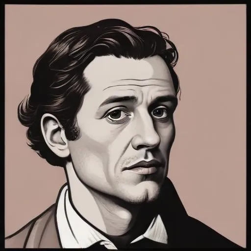 Joost van den Vondel