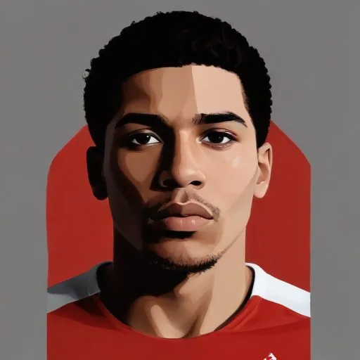Jordan Adéoti