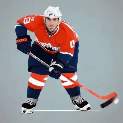 Jordan Eberle