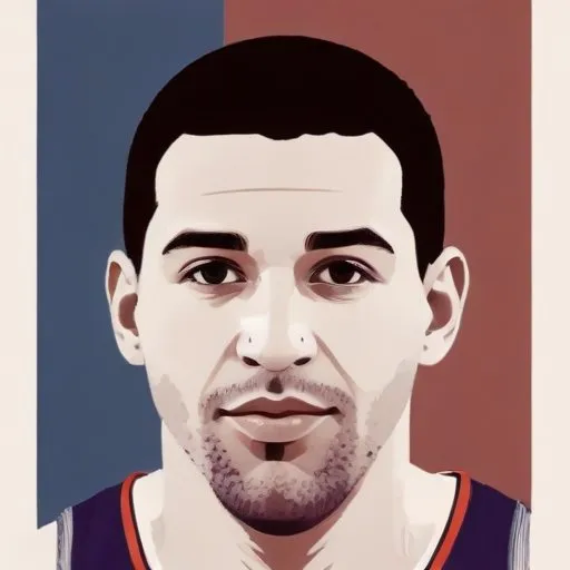 Jordan Farmar
