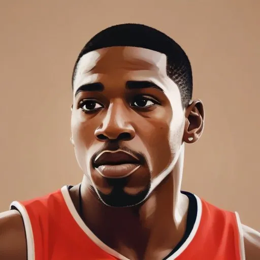 Jordan Goodwin