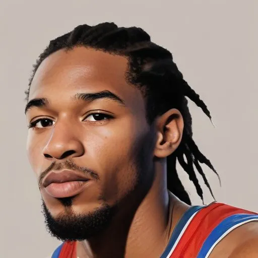 Jordan Hill