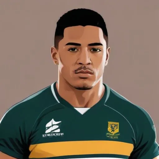 Jordan McLean