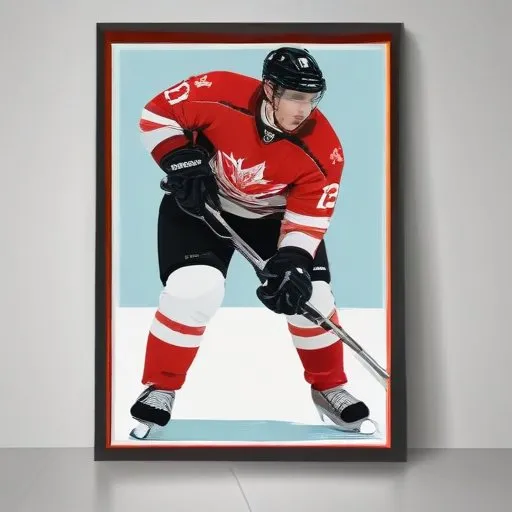 Jordan Nolan