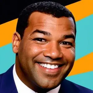 Jordan Peele