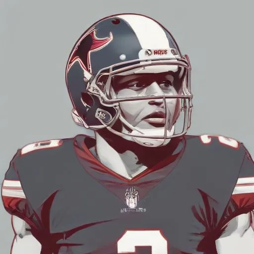 Jordan Poyer