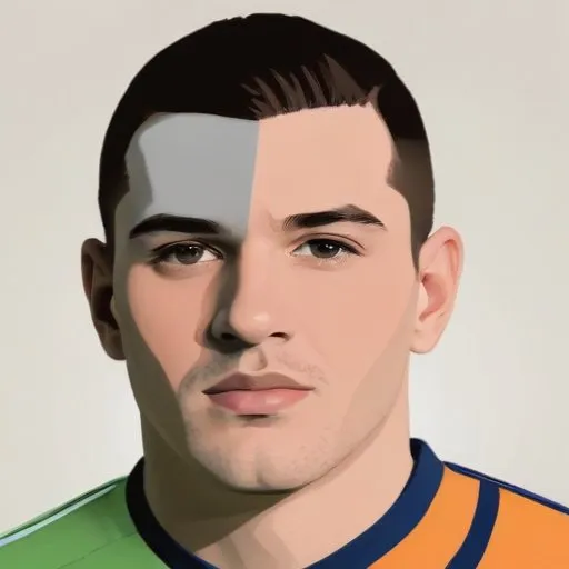 Jordan Veretout