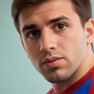 Jordi Alba