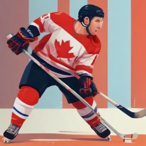 Jordie Benn