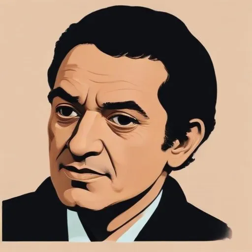 Jorge Amado