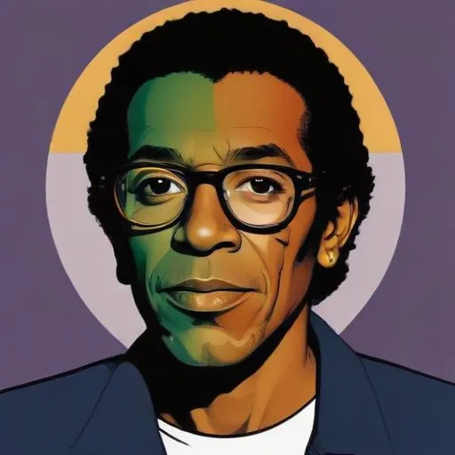 Jorge Ben Jor