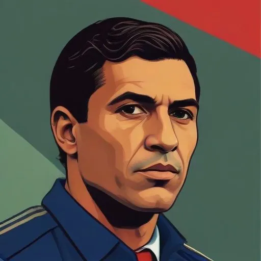 Jorge Costa