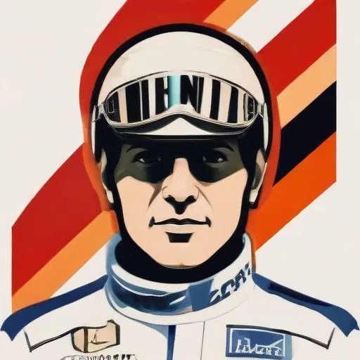 Jorge Daponte