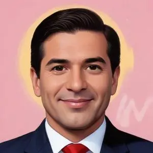 Jorge Eliécer Gaitán