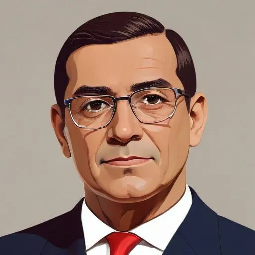 Jorge Sampaio