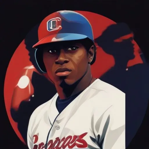 Jorge Soler