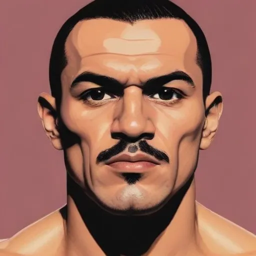 Jorge Solís