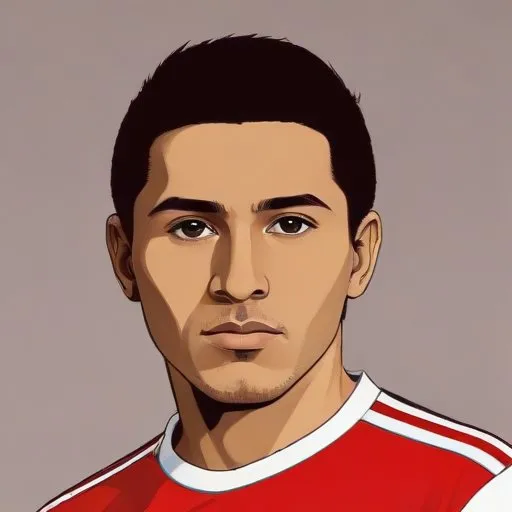 Jorge Torres Nilo