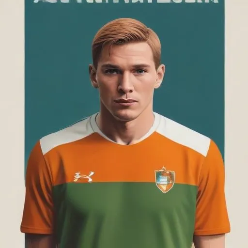Joris Mathijsen