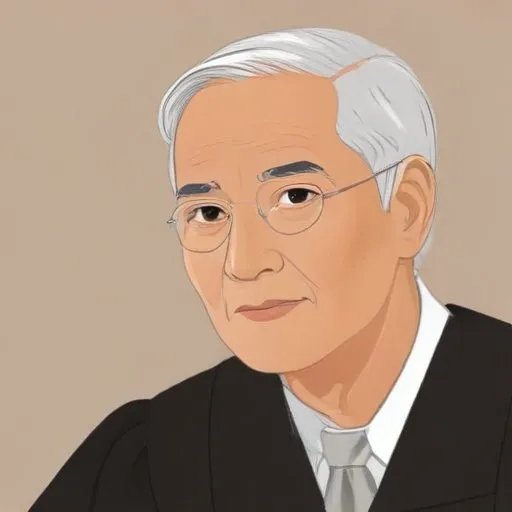 José Abad Santos