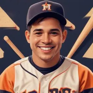 José Altuve