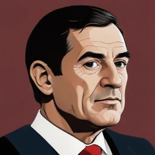 José Antonio Aguirre