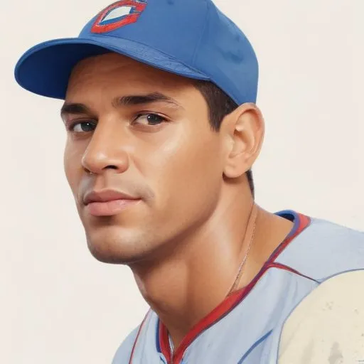 José Cardenal